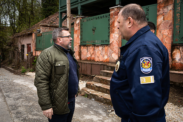 Fotók: Horváth Csongor