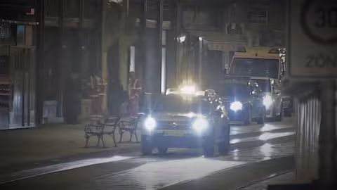 Eltűnt, mi megtaláltuk!