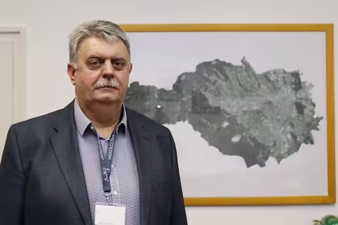 GYORSABBAN KIÉRNEK A RENDÉSZEK, HA HÍVJÁK ŐKET